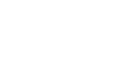 cartoon_network_logo