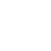 dc_logo