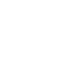 discovery