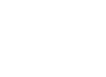 discovery_id